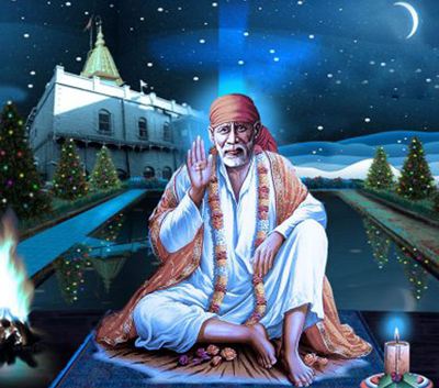 Information on all about sai baba jeevitha charitra.  sai baba, sai satcharitra, sai baba parayanam, saibaba parayanam procedure, saibaba parayanam in telugu,